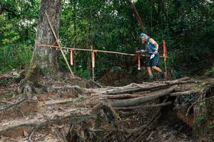 BIB: 
                            <button type="button" onclick="openModal(27801098)" class="btn btn-primary btn-sm float-right btn-popup" data-toggle="modal" data-target=".modal-high-quality">
                        <i class="fas fa-shopping-cart"></i> Add to Cart
                    </button>
                                            <button type="button" onclick="isThisMe(27801098, true)" class="btn btn-success btn-sm float-right btn-popup btn-isme hidden" data-toggle="tooltip" data-placement="bottom" title="นี่คือรูปของคุณใช่ไหม คลิกที่นี่เพื่อเอาเข้าอัลบั้ม">
                        <i class="fas fa-plus"></i> Add to album
                    </button>
                    <button type="button" onclick="isThisMe(27801098, false)" class="btn btn-warning btn-sm float-right btn-popup btn-isnotme hidden">
                        <i class="fas fa-ban"></i> Remove from album
                    </button>